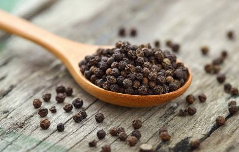 Alimentos que pueden enriquecer tu dieta